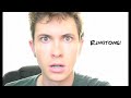 tobuscus – I'm a Bird