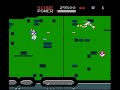 publisher: namco release date: 12/10/1985 id unknown www.famicomfreak.blogspot.com retro gaming life 2010