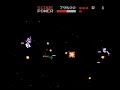publisher: namco release date: 12/10/1985 id unknown www.famicomfreak.blogspot.com retro gaming life 2010