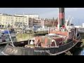Cervia - Emilia Romagna