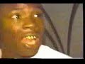 fat pat lil keke