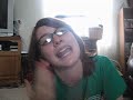 Complaining About the \"Emo\" Label