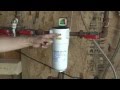Click to View : F200 Compressed Air and Gas Filters