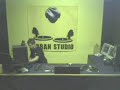 DJ Emphasis - Friday 27th August 2007 (Cam 1)