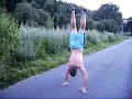 Horscht Horscht