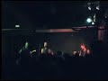 Pornoriviste - Incubo