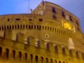 Qik - Mobile video by Guidonia Montecelio