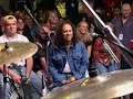 Metallica bassplayer auditions 2003 Metallica bassplayer auditions 2003