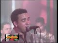 elvis martinez -no te vallas by djgino