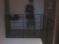 videos de Nice