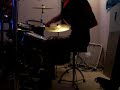 remo snare head
