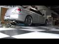 Subaru STi Stage 2 Protune @ PDX Tuning