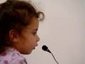 PESTIGAL FANTAZIA
