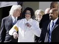 Michael Jackson - What A Man