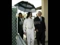 Michael Jackson - What A Man