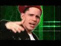 La Fabrik - Cual Es Tu Cau Cau - [wWw.AmOrDePoBrE.tK]