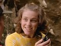 Spellbinder - Episode 10 - Desperate Measures (2) HQ