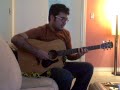 I uploaded a YouTube video -- Alex Merced Plays a Song 2 http://bit.ly/1R9Vu2