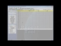 Lor-using The Repeat Command In The Sequence Editor