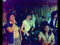 CRC Worship Team Sings 