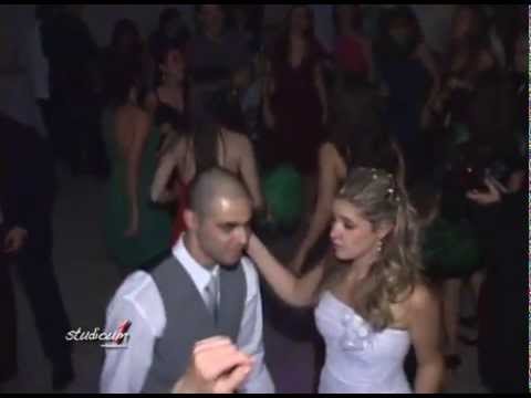 Imagem de Amostra do You Tube