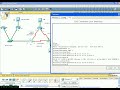 OSPFbasico2.avi