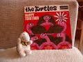 The Raspberries-Cruisin Music 1975