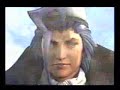 Final Fantasy(Fly On The Wings Of Love) Manele-Gratis.net