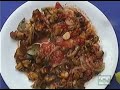 catemaco exquisitas comidas