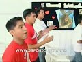 Popurr� I - Banda JoSiF