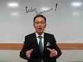 Hello! Index Investment