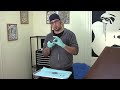 Body Piercing Tips : Measuring Body Jewelry Body Piercing Tips : Measuring Body Jewelry