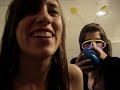 las felicitas 2010 - haachaa vooz jajaja las felicitas 2010 - haachaa vooz jajaja