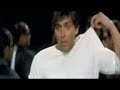 sathyam ada ada remix