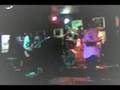 Stinkfoot - Denon Tapes