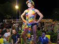 anche un'insolito padre natura al FUERA!!!