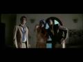  - MovieZen Video