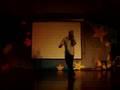  - MovieZen Video