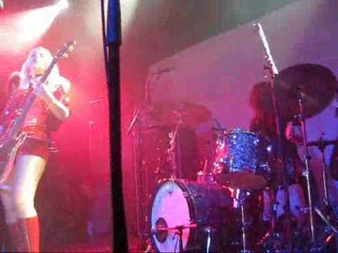 Bekijk video