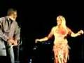 Canada Day 2007 In Bronte-LMTConnection+Belly Dancer Joharah
