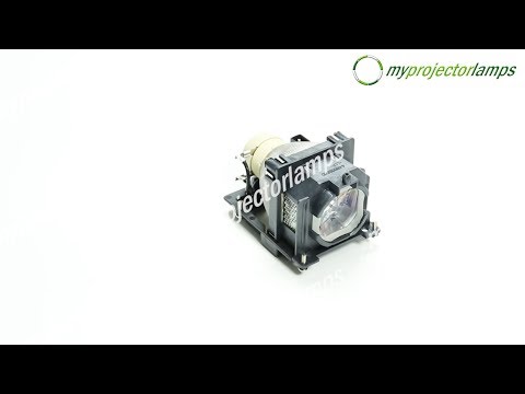Poly 23040052 Projector Lamp with Module - MyProjectorLamps USA Poly 23040052 Projector Lamp with Module - MyProjectorLamps USA