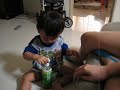 zhu yu zer zhu yu zer