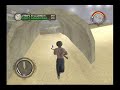 Me Vs The New 1v1 Legend. .Who Is This Guy?
