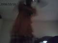 videos de crip walk