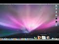 Review of Microsoft Office 2008 for Mac
