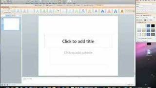 Microsoft Office for Mac - Review