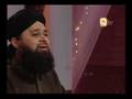 videos de Beautiful Qadam Qadam Pe Khuda Ki Madad Owais Raza Qadri