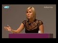 Afval is Voedsel - Een revolutie in Nederland - Part 3/5