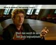 Afval is Voedsel - Een revolutie in Nederland - Part 3/5