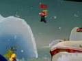 SSBB - 3 epic kills